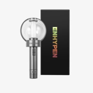 ENHYPEN OFFICIAL LIGHT STICK