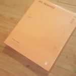 BTS MEMORIES OF 2019 DVD photo review