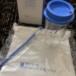 Tumbler Coldcup Set photo review