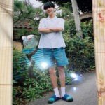 BTS 2021 SEASON'S GREETINGS DVD  [Japan Pre-Order] photo review