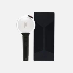 BTS OFFICIAL LIGHT STICK MAP OF THE SOUL SPECIAL EDITION [Pre-Order]