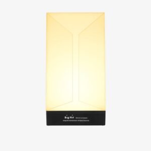 BTS POP-UP MD- MOOD LIGHT