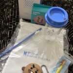 Tumbler Coldcup Set photo review