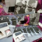 BTS Map Of The Soul ON:E Concept PhotoBook photo review