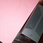 BTS Album MAP OF THE SOUL : PERSONA photo review