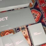 ENHYPEN E-CONNECT MD photo review