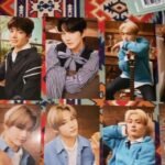 ENHYPEN E-CONNECT MD photo review