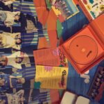 BTS Single Album BUTTER [Pre-Order] photo review