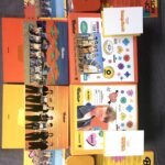 BTS Single Album BUTTER [Pre-Order] photo review