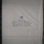 Official BE (Deluxe Edition) Photo Book photo review