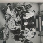 Official BE (Deluxe Edition) Photo Book photo review