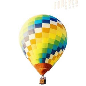 BTS Young Forever In The Most Beautiful Moment In Life [Ver.Day]