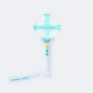 TXT - OFFICIAL LIGHT STICK