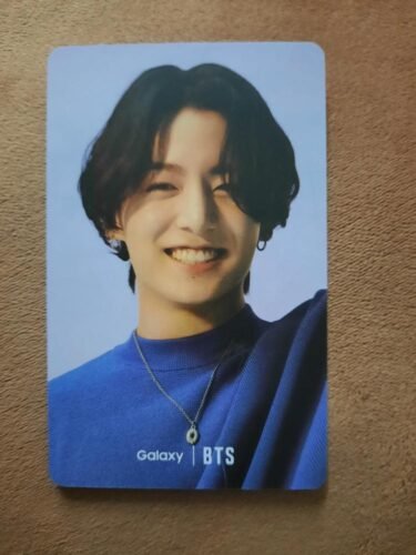 Aug & Sep Pre-Luv Deals photo review