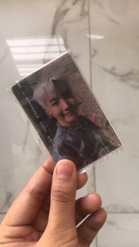 Aug & Sep Pre-Luv Deals photo review