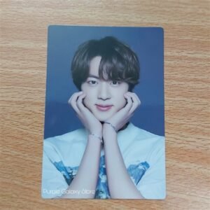 Official Sowoozoo Mini PC- JIN (5/8)
