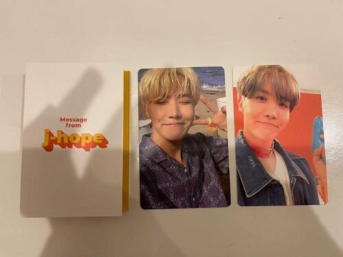 Aug & Sep Pre-Luv Deals photo review