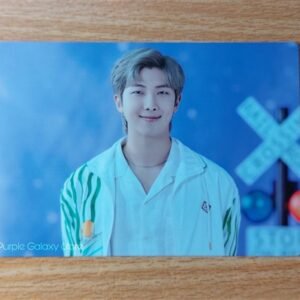 Official Sowoozoo Mini PC- RM  (3/8)