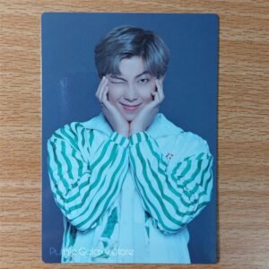 Official Sowoozoo Mini PC- RM  (6/8)