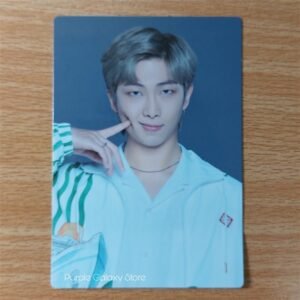 Official Sowoozoo Mini PC- RM  (7/8)