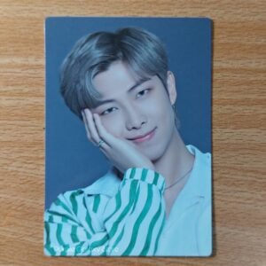 Official Sowoozoo Mini PC- RM  (8/8)