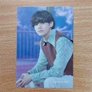 Official Sowoozoo Mini PC- V  (2/8)