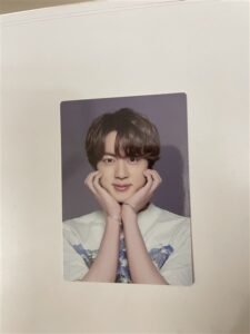 Official Sowoozoo Mini PC- JIN (5/8) photo review