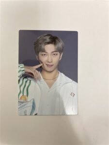 Official Sowoozoo Mini PC- RM  (7/8) photo review