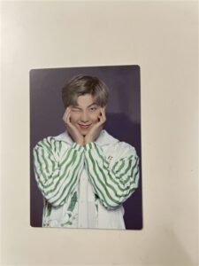 Official Sowoozoo Mini PC- RM  (6/8) photo review