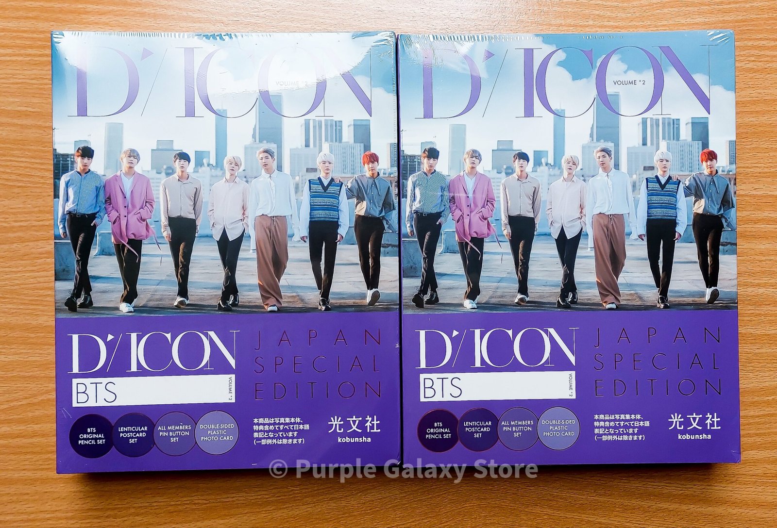 20220114_110034 (1).jpg