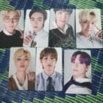 BTS Deco Kit photo review