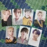 BTS Deco Kit photo review