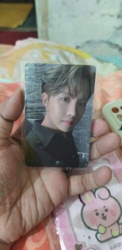 Pre-Luv Deals April 22 photo review