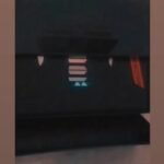 BTS Anthology Album PROOF [Pre-Order] photo review