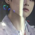 BTS Proof JPFC Pre-order Benefit [Split GO] photo review