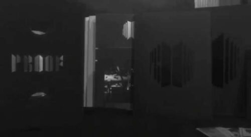 BTS Anthology Album PROOF [Pre-Order] photo review