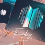 BTS Anthology Album PROOF [Pre-Order] photo review