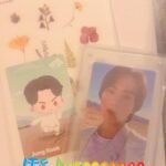 BTS Anthology Album PROOF [Pre-Order] photo review