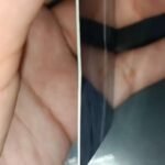 BTS Proof JPFC Pre-order Benefit [Split GO] photo review