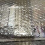 BTS Anthology Album PROOF [Pre-Order] photo review