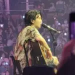 SUGA- Agust D Solo Album "D-DAY"  [Instock] photo review