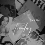 SUGA- Agust D Solo Album "D-DAY"  [Instock] photo review