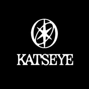 KATSEYE Albums [Pre-Order]